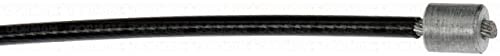 Dorman Oe Solutions C661256 Brake Cable