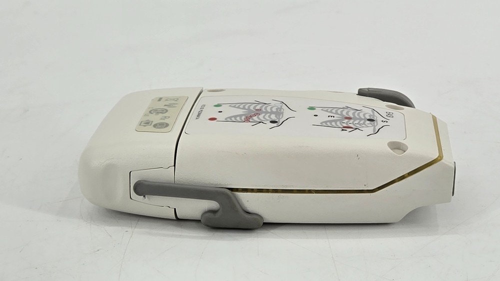 PHILIPS IntelliVue TRx Telemetry transmitter M4841A