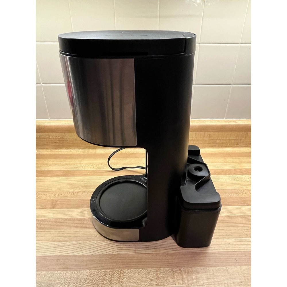 Ninja XL Pro Coffee Maker Replacement Base Unit DCM201