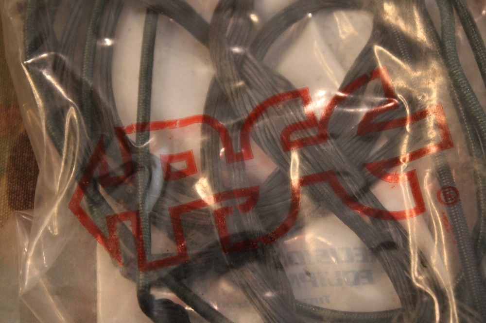 PSE Replacement Compound Bow String 94 1/2" Archery 1-Cam 14 String 94.5"