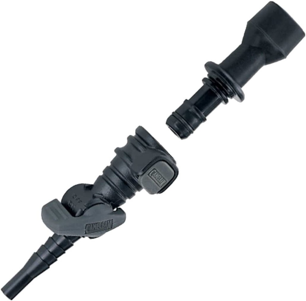 CamelBak CB-90512 Conversion Kit with Hydro Lock