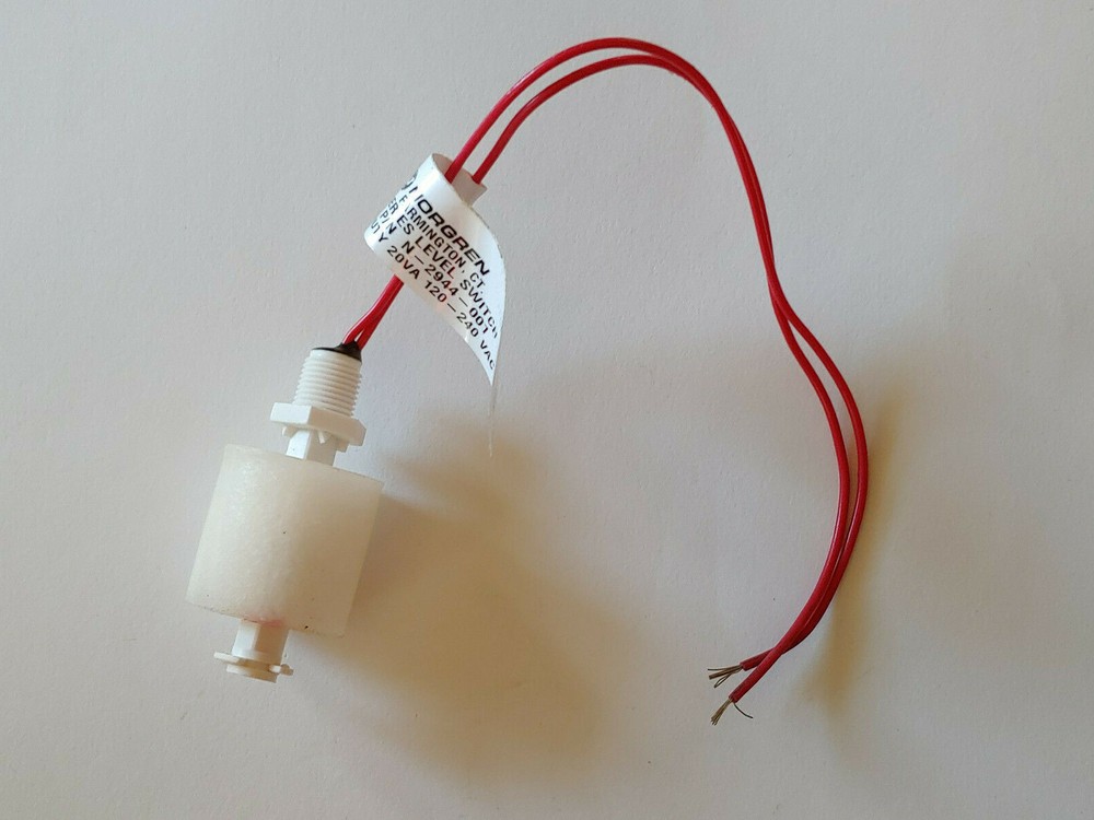 Cornelius 325288000 Switch Float Assembly Part (Models in Description)