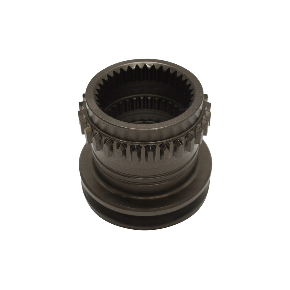 USA Standard Transfer Case NP231 & NP241 Range Hubs