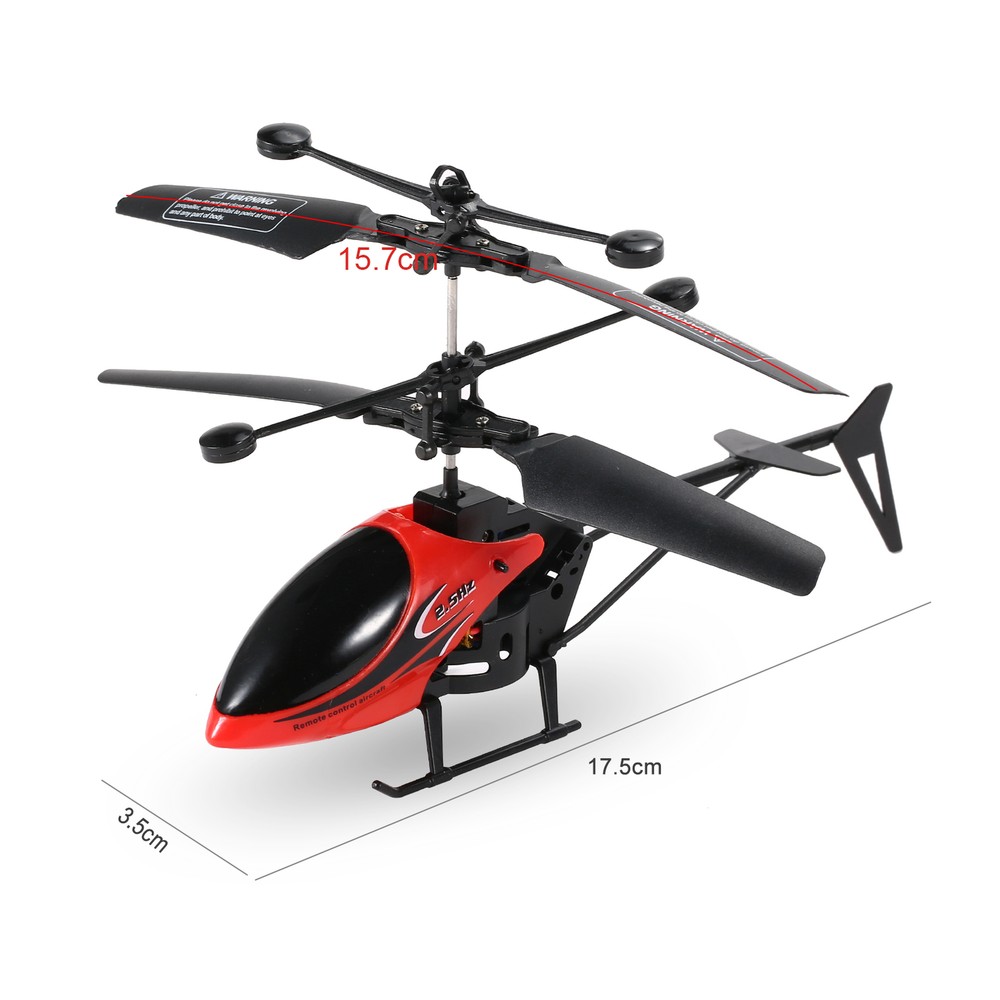 RC Mini RC Toy for Kids M2H6