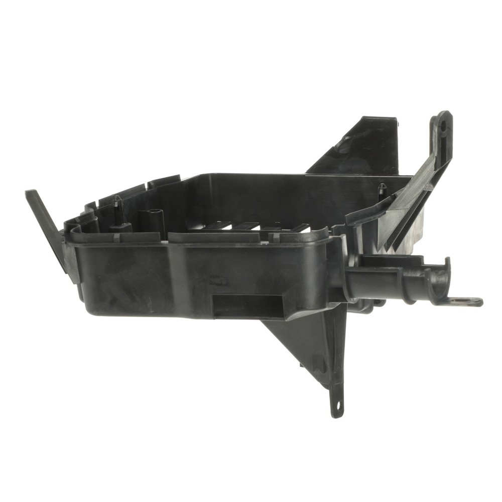 2012-2017 Ford Focus Engine Control Module Bracket Mount OEM NEW CV6Z-12A659-C