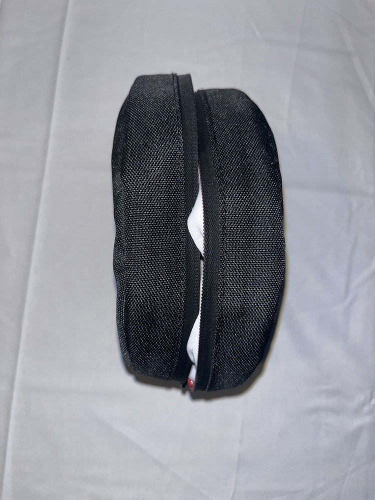 Beats Headphones Storage Carry Case