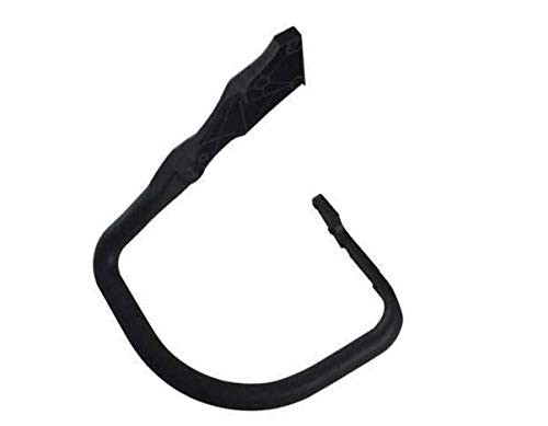 Echo Genuine OEM Front Handle # C400001660X3
