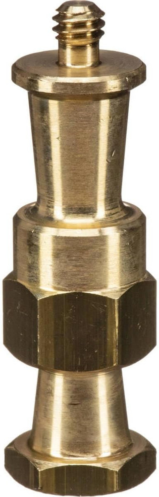 03614 Standard 1/4-20" Stud for Super Clamp
