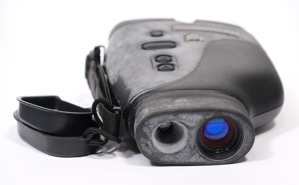 ITT Industries Night G3 Night Vision Binocular
