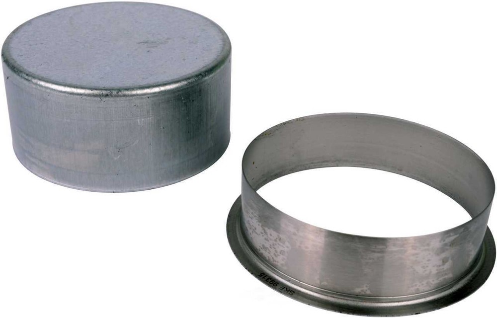 Repair Sleeve  SKF  99315