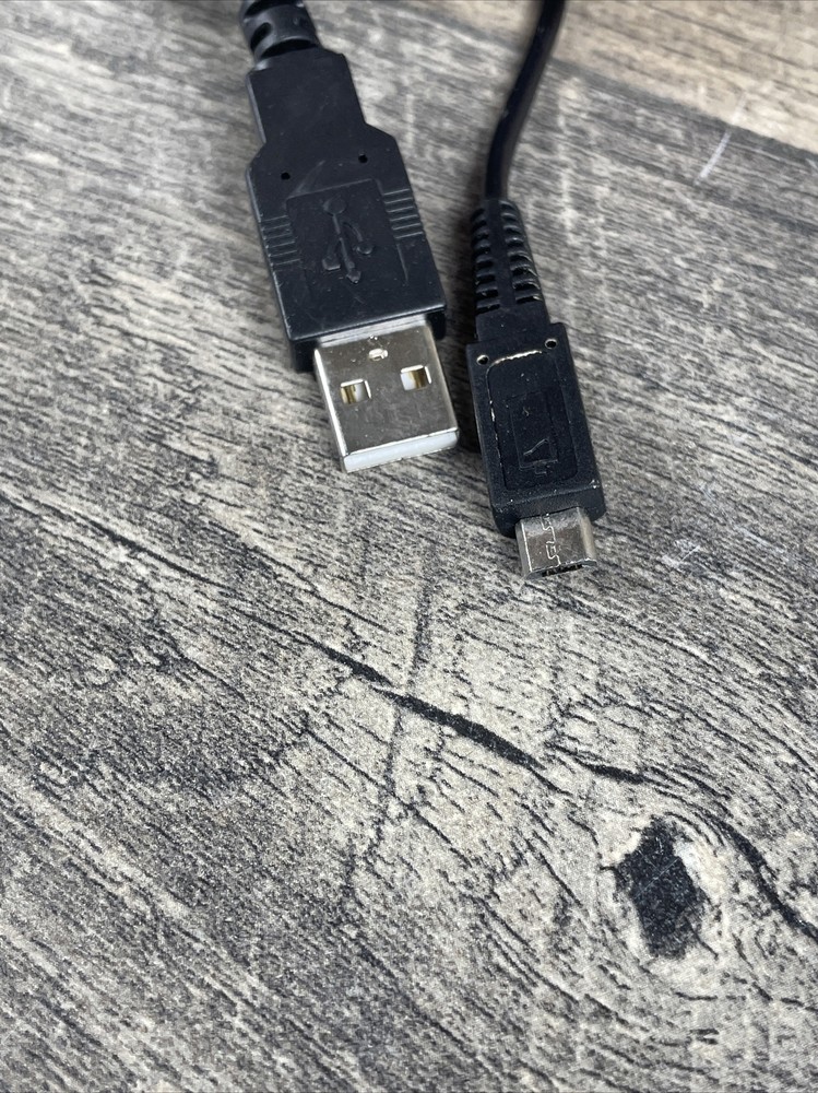 Logitech G930 Replacement USB Charging Base Only