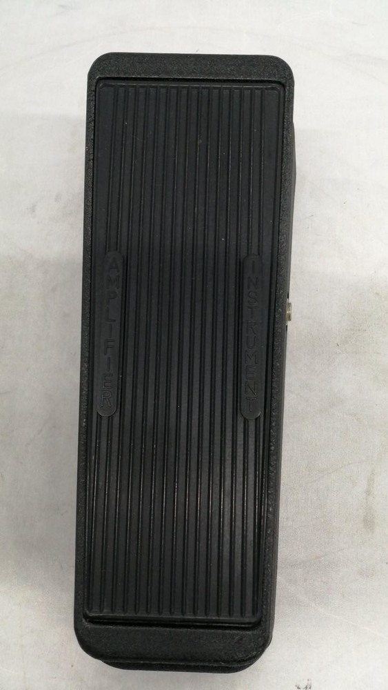 Maxon GRECO MAKE MAKES IT BLUBBER Guitar Effect Pedal