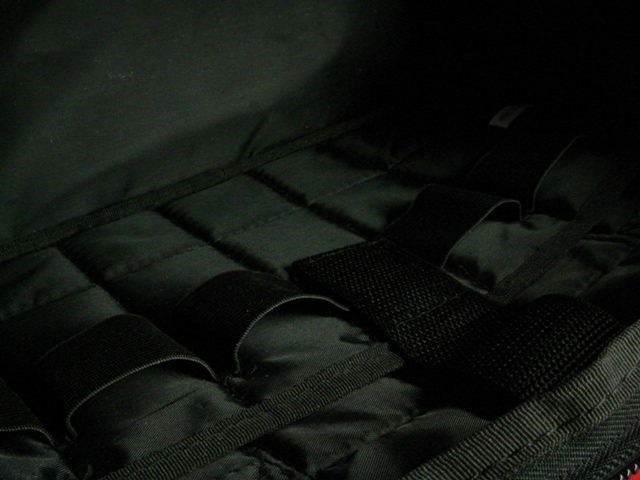 Explorer- Tactical Range Bag- Nice !!!