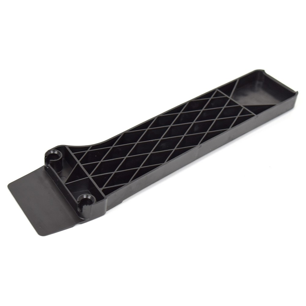 Accelerator Pedal Pad 1964-1966 GMC Suburban