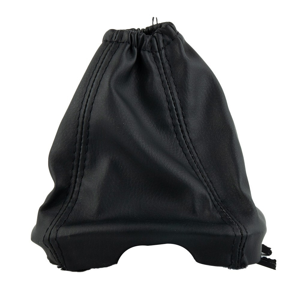 Replacement Gear Gaiter Boot 1pcs Accessory Decoration Interior Manual