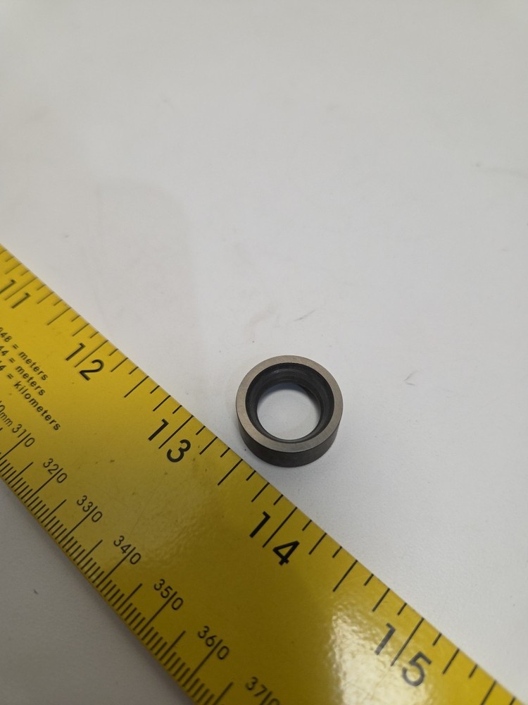 Binks 41-1184 Seat Comet