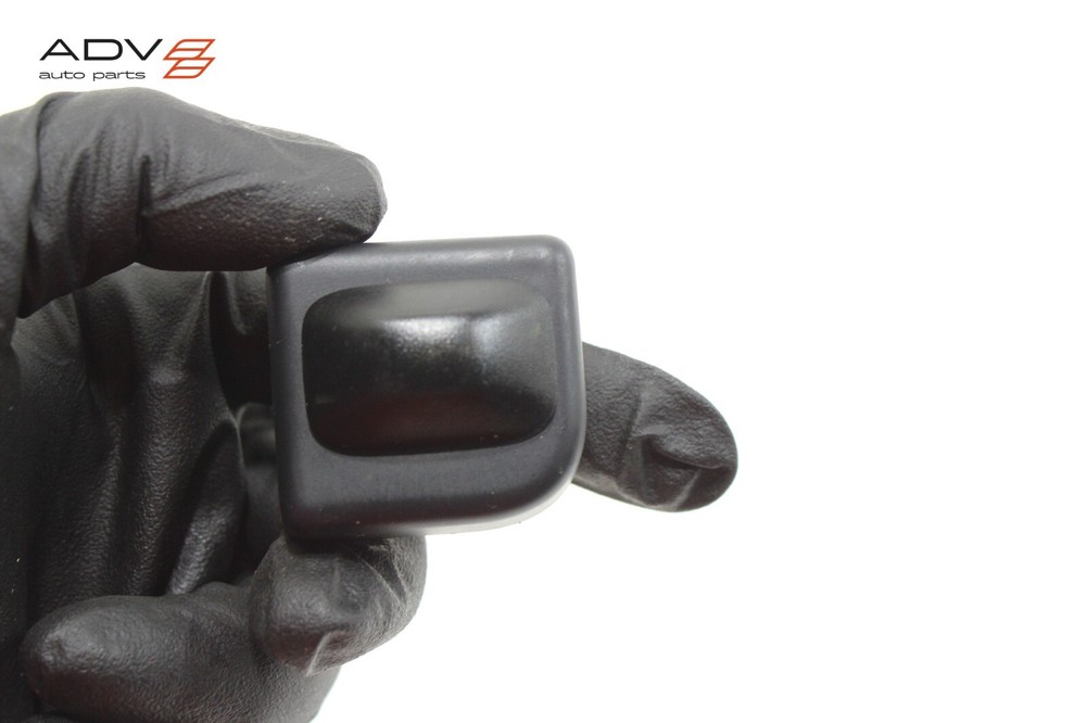 2010 - 2016 LAND ROVER LR4 DASH DASHBOARD SUNLIGHT SUN LIGHT SOLAR SENSOR OEM