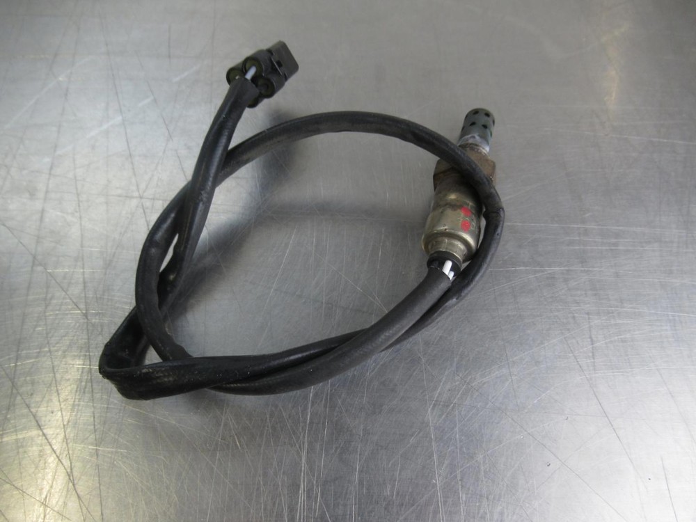 EB1403 2017 17 DUCATI MONSTER 1200S O2 OXYGEN SENSOR 2
