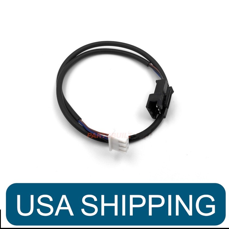 Artillery Sidewinder X1Cable for Z Limit Switch