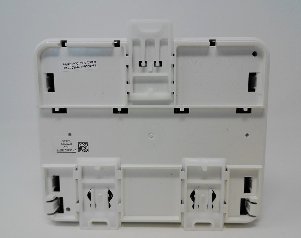 Johnson Controls F4-CGM04060-0 General Purpose Application Controller