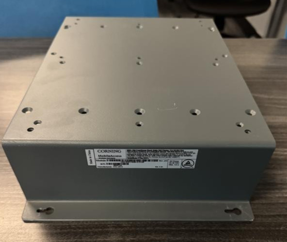 Corning Mobile Access 1000-IDEN-SMR-G-PCSF