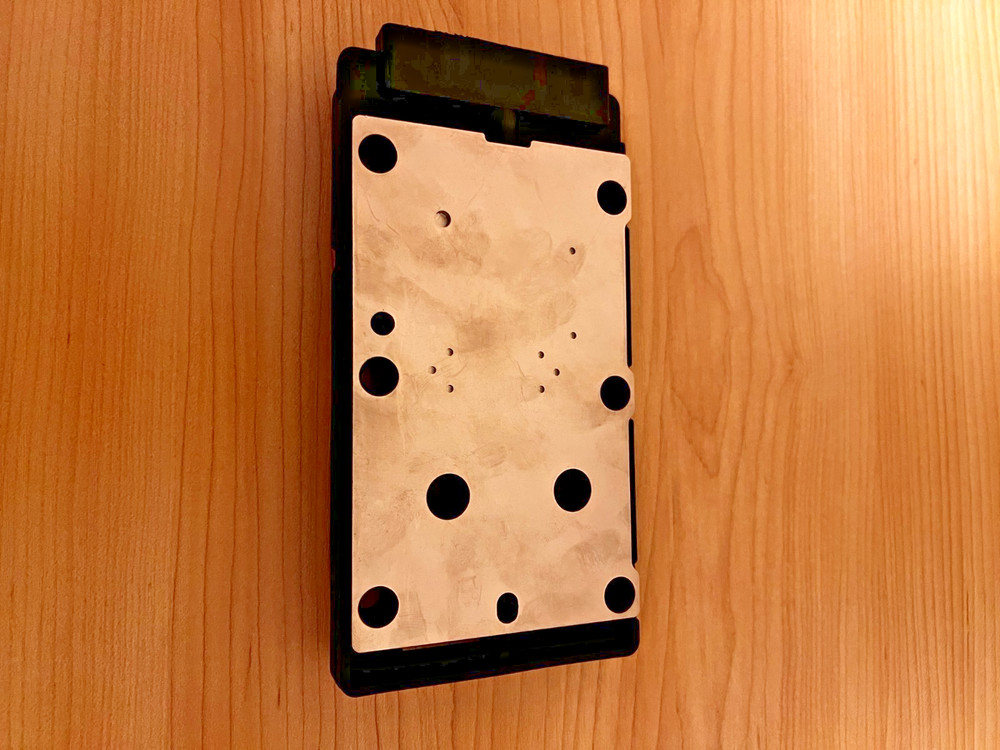 Premier Gear OEM Replacement Ignition Control Module DM1977-16023