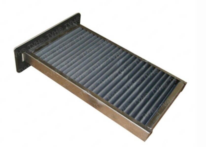 Part # TN9003179 Fits Tennant  - PANEL FILTER