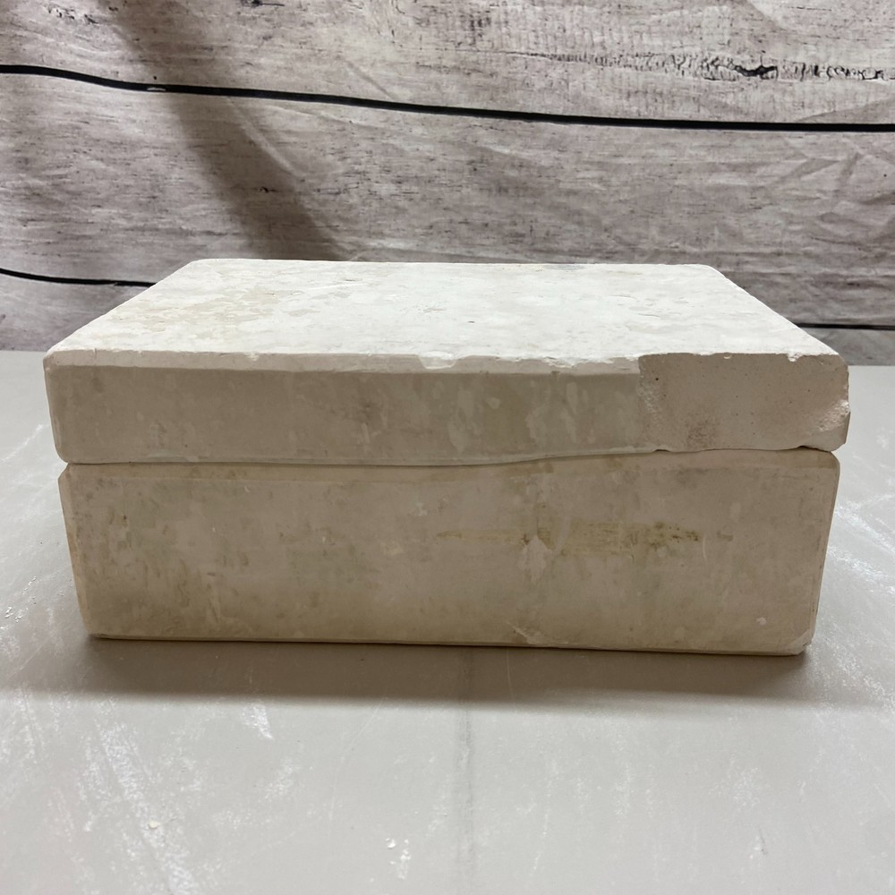 Ceramic Slip Casting Mold