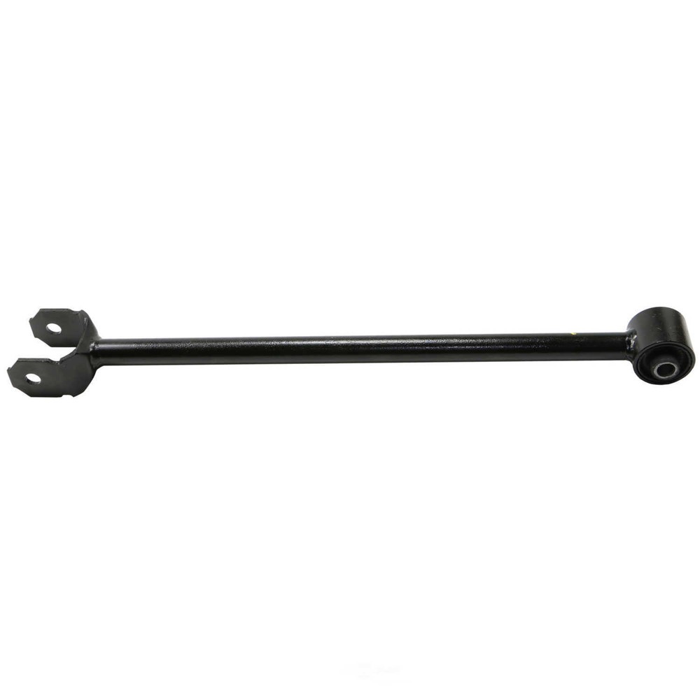 Trailing Arm Moog RK642807