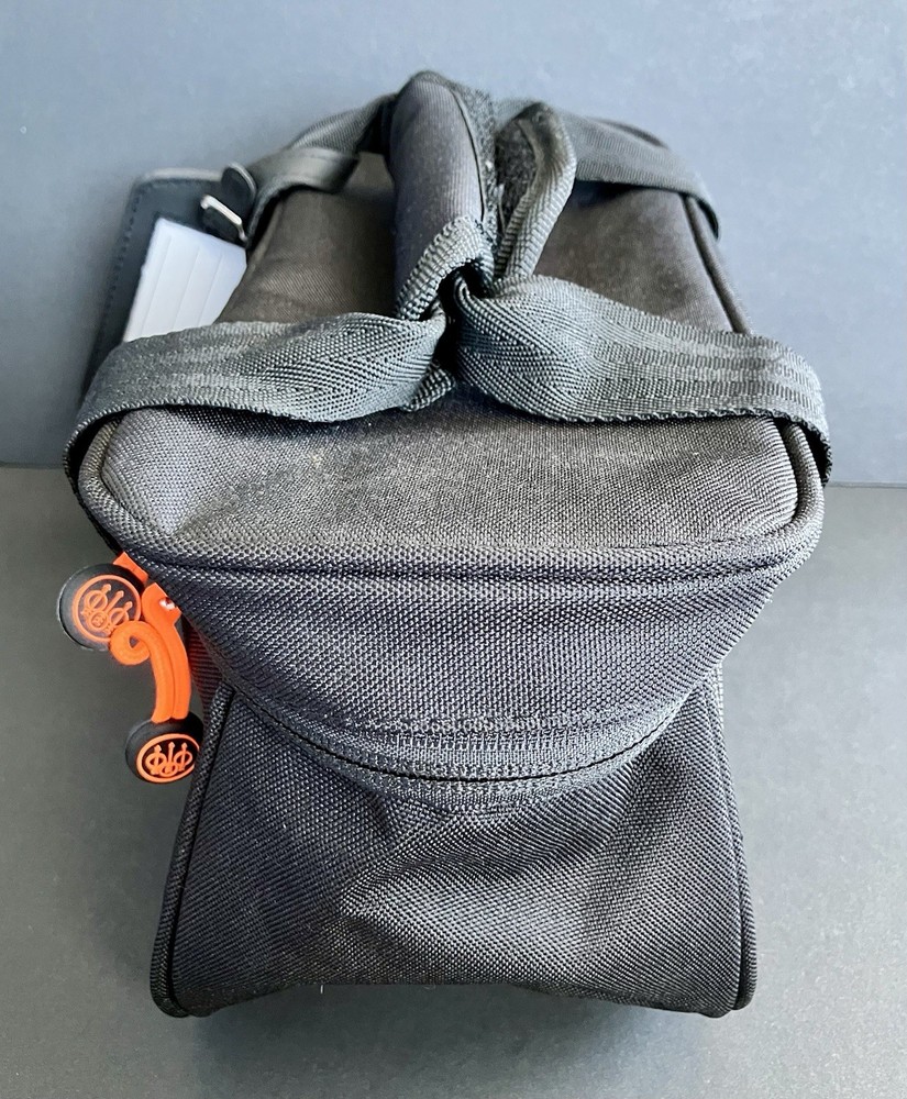 Beretta Range / Uniform Small Bag