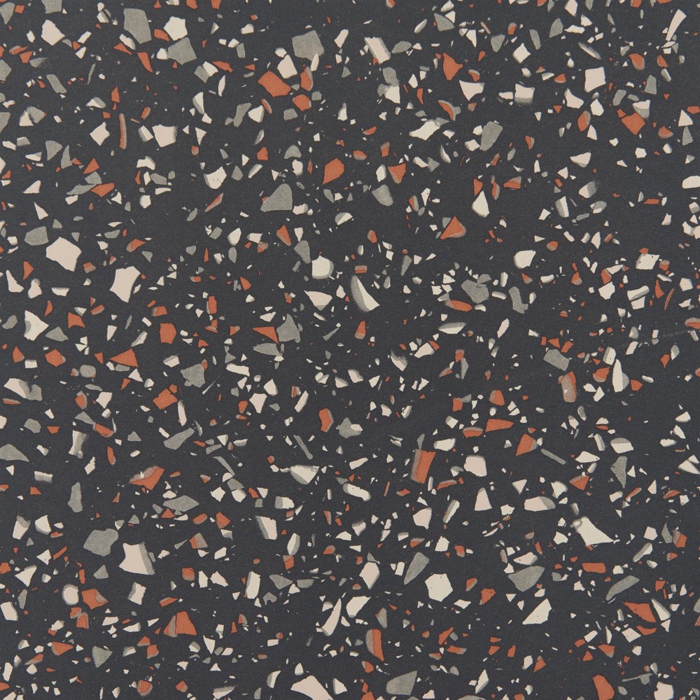 Spot Bar Table Black