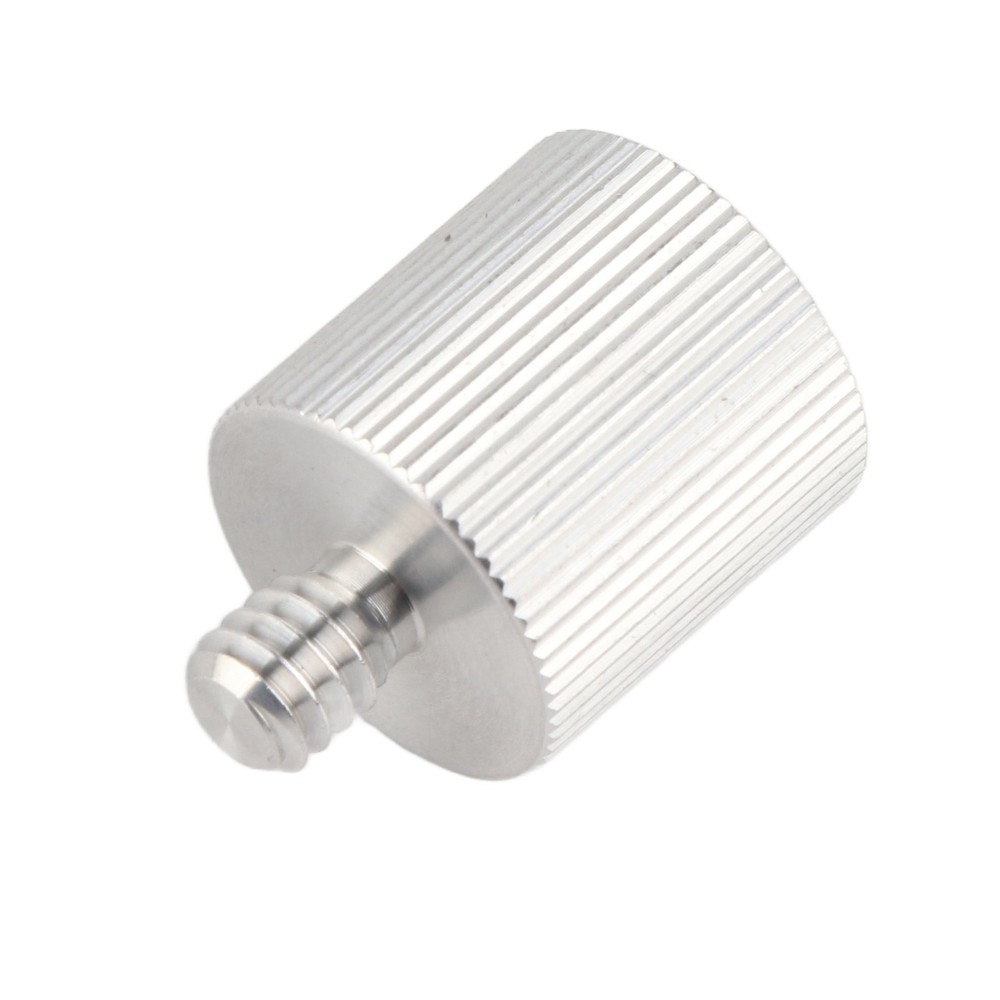 Leveller Tripod Adapter Conversion Connector For Easy Conversion Outdoor