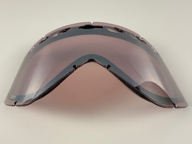 Smith Optics Goggle Stance Replacement Lens Ski Snowboard