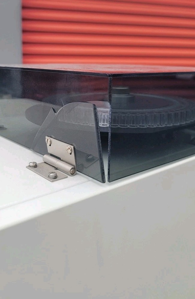 Perkin Elmer 2400 Series II CHNS/O Analysis