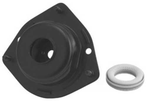Frt Strut Mounting Kit KYB SM5112