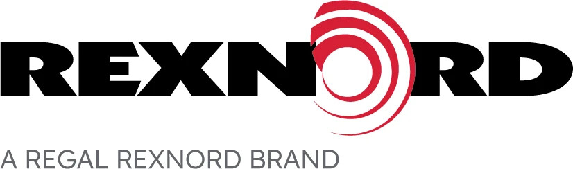 REXNORD MR1310C1222