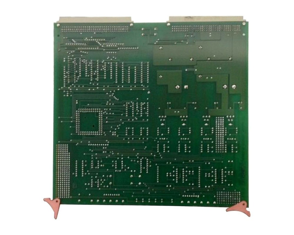 ESI CKA 73435 ILLUMINATOR CONTROL MODULE II PCB