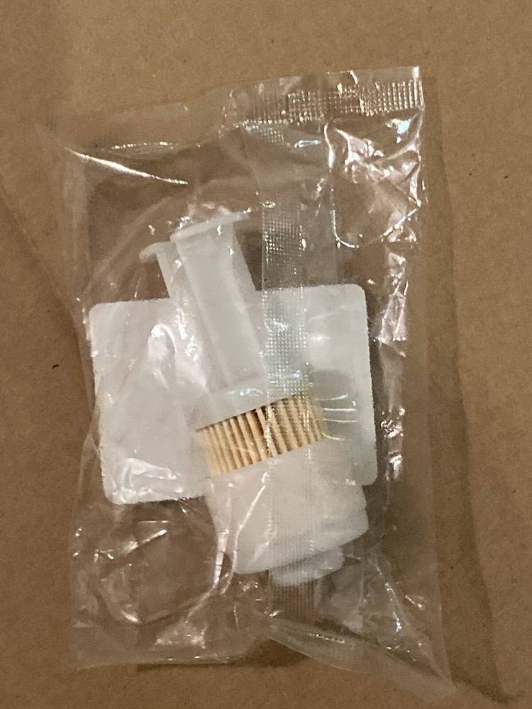 Fuel Filter Element 35-888289T2 (A4)