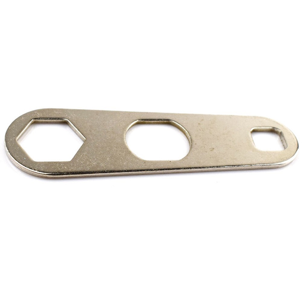 Maximize Your Plasma Cutter's Efficiency with P 80 Plasma Cutting Torch