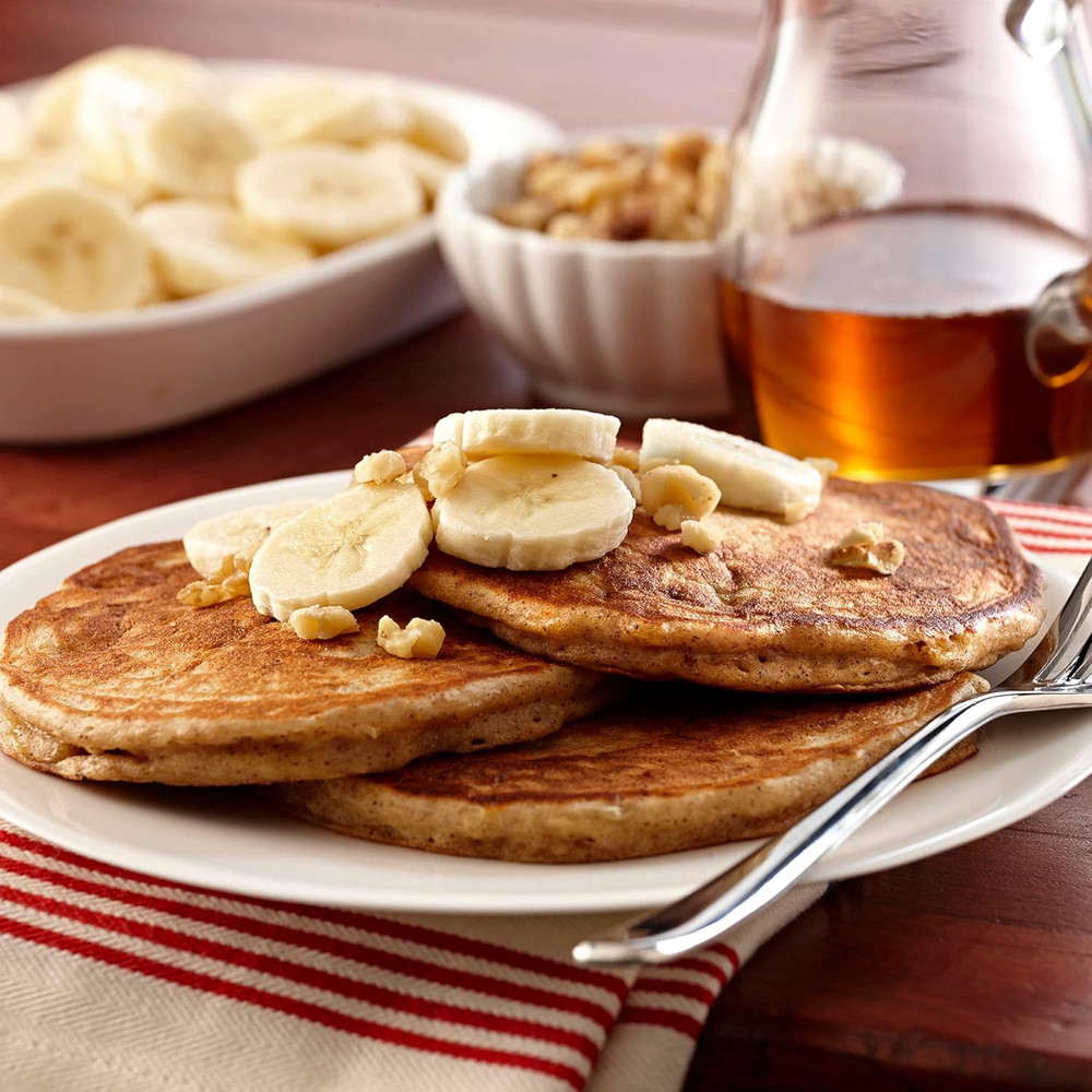 Maple Extract with Other Natural Flavors, 2 Fl Oz