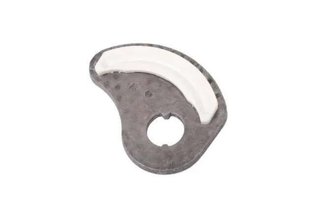 Genuine GM Alignment Cam 11603349