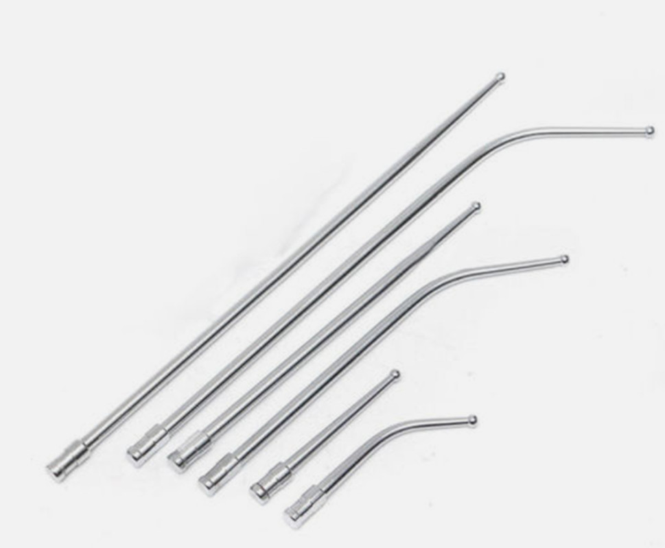 6PCS Dial Test Coaxial Centering Indicator Centre Finder Milling Tool Needle NEW