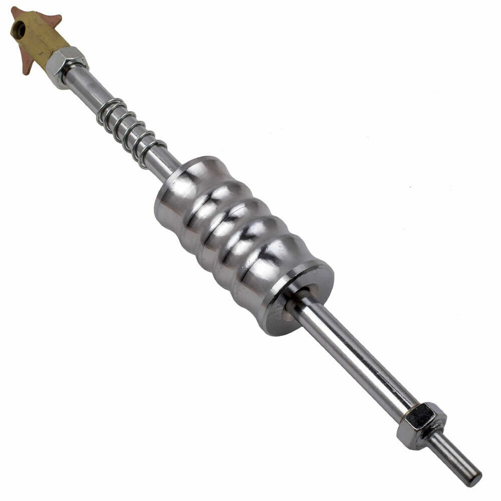 Quality Stud Welder Dent Puller Kit Spot Welding Pulling System Auto Repair Tool