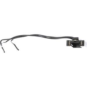 Courtesy Light Switch Connector Standard HP4300