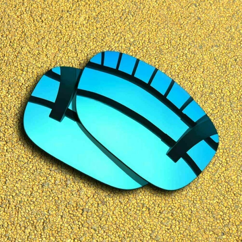 US Polarized Lenses Replacement for-RB3364 62mm-Varieties