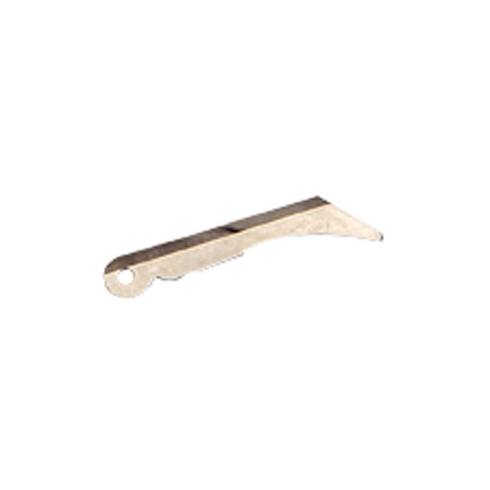 3 Sets Hunga Munga Replacement Broadhead Blades / 100 Grain / HM-100