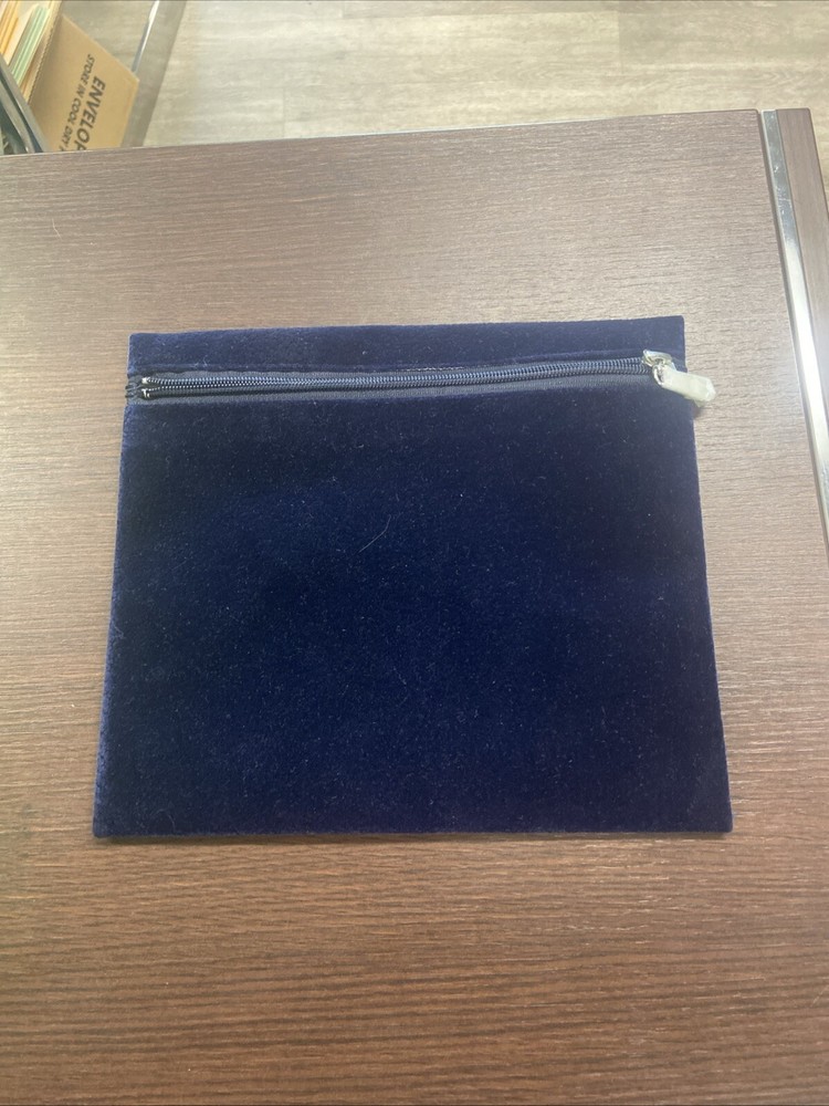 Hebrew Kosher prayer handmade Brand New with Scripture.