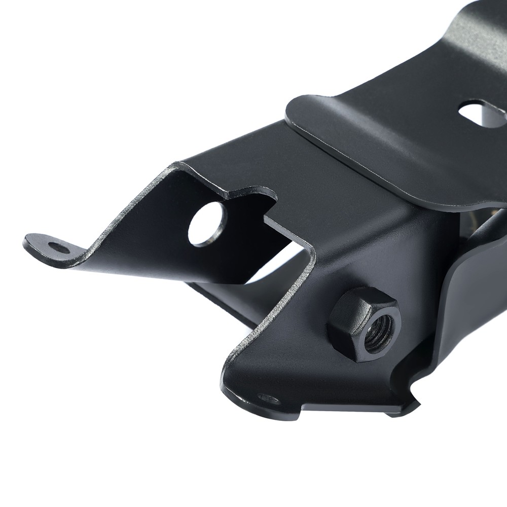 For Cavalier Sunfire 2003 2004 2005 K Frame Crossmember Subframe Engine Cradle