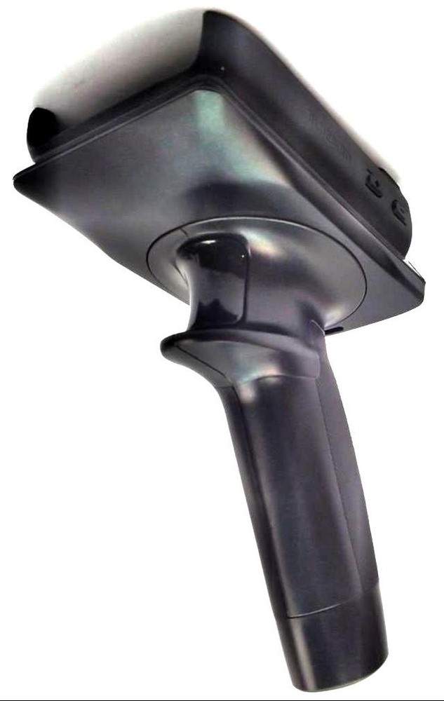 Bluebird EF401 Mobile Computer Pistol Grip Trigger Handle Genuine TRH-EF40X-01