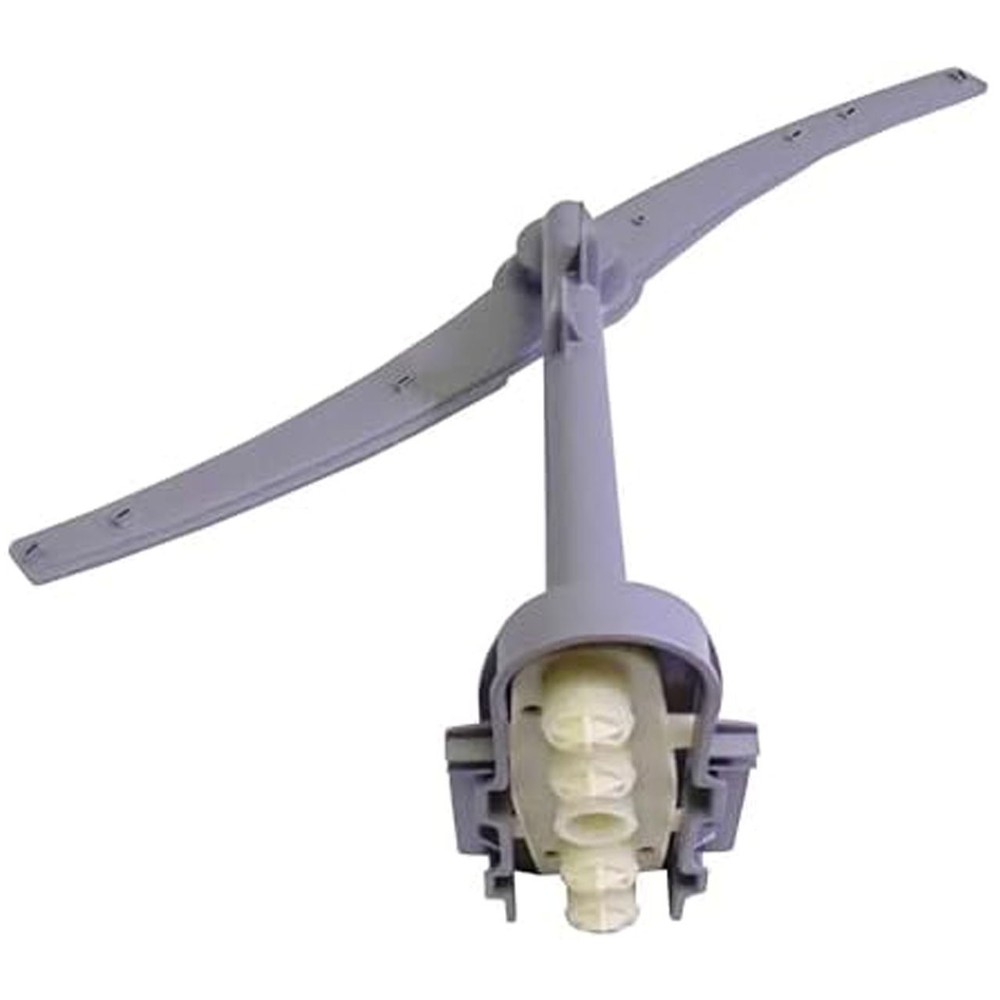 Bosch 11011646 Upper Spray Arm (B4)